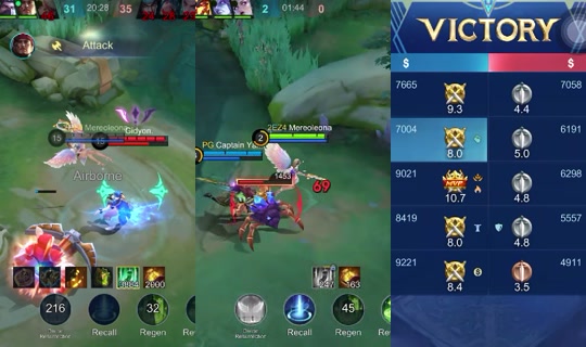 zrogravt's Stream - Aug 7, 2026, 5:51 PM