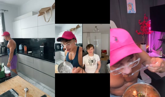 zruk.max's Stream - Jul 24, 2026, 1:35 PM