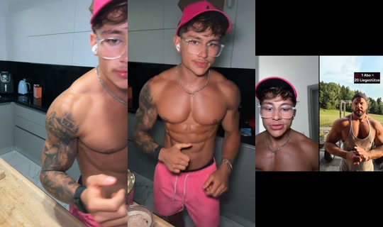 zruk.max's Stream - Jul 26, 2026, 4:55 PM