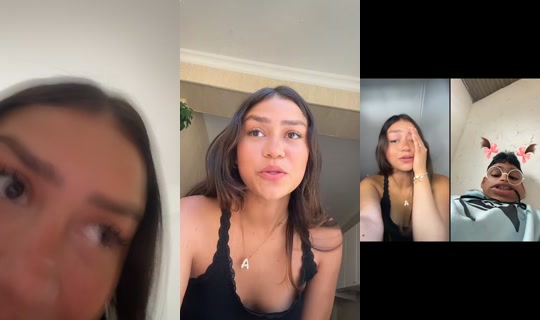 zs.anaz's Stream - Jul 21, 2026, 12:08 PM