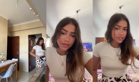 zs.anaz's Stream - Jul 22, 2026, 9:58 AM