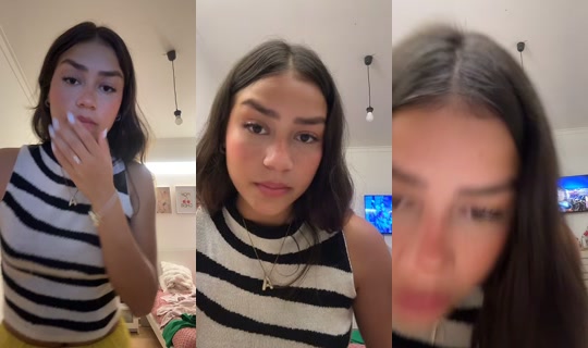 zs.anaz's Stream - Jul 22, 2026, 8:42 PM