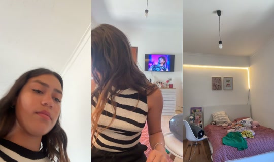zs.anaz's Stream - Jul 23, 2026, 11:53 AM