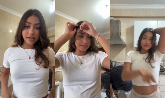 zs.anaz's Stream - Jul 23, 2026, 7:32 PM