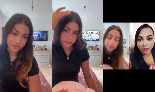 zs.anaz's Stream - Jul 24, 2026, 5:29 PM