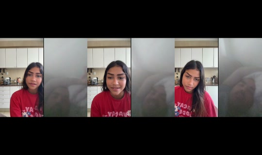 zs.anaz's Stream - Jul 30, 2026, 11:38 AM