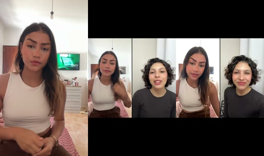 zs.anaz's Stream - Jul 30, 2026, 1:36 PM