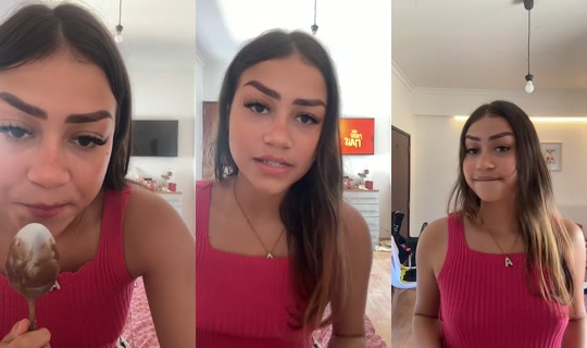 zs.anaz's Stream - Jul 31, 2026, 11:37 AM
