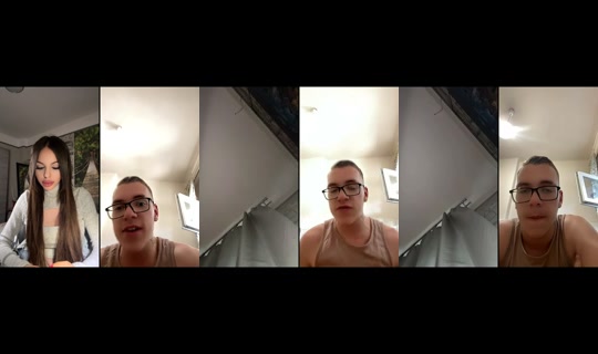 zsebehazi_baba's Stream - Jul 19, 2026, 2:56 PM