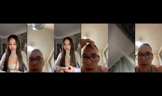 zsebehazi_baba's Stream - Jul 19, 2026, 4:53 PM