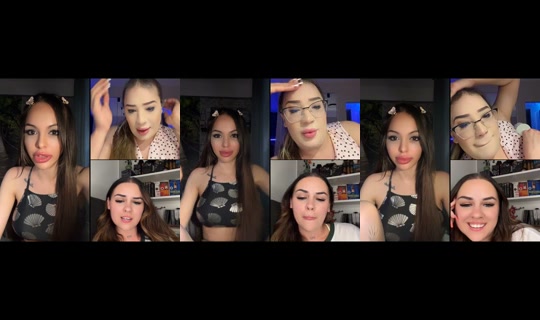 zsebehazi_baba's Stream - Jul 20, 2026, 6:29 PM