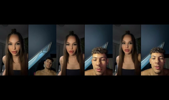 zsebehazi_baba's Stream - Aug 30, 2026, 5:22 PM