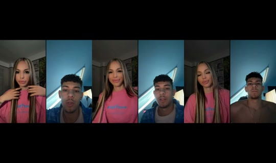 zsebehazi_baba's Stream - Oct 1, 2026, 3:12 PM
