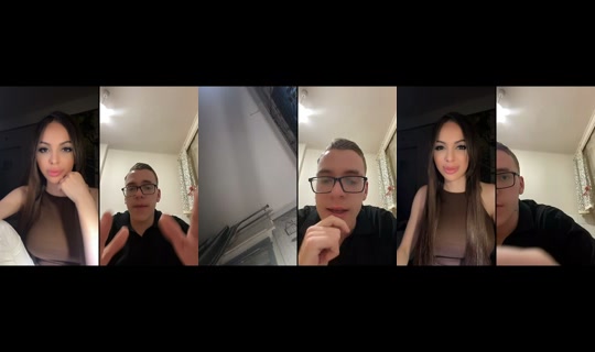 zsebibaba.21's Stream - Jul 9, 2026, 7:38 PM