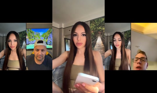 zsebibaba.21's Stream - Jul 13, 2026, 4:41 PM