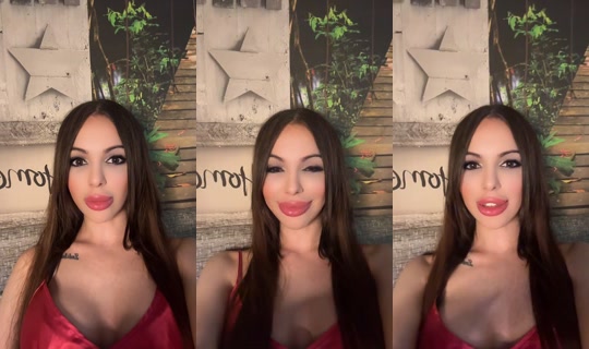 zsebibaba.21's Stream - Jul 15, 2026, 4:00 PM