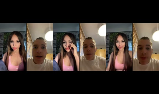 zsebibaba.21's Stream - Jul 25, 2026, 4:06 PM