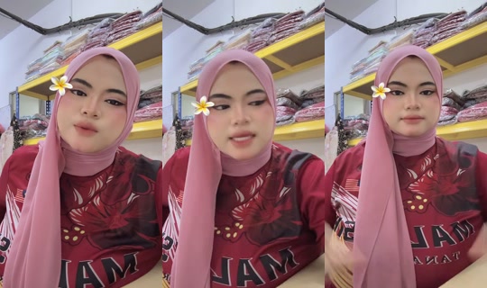 zthia.y's Stream - Jul 17, 2026, 1:00 PM