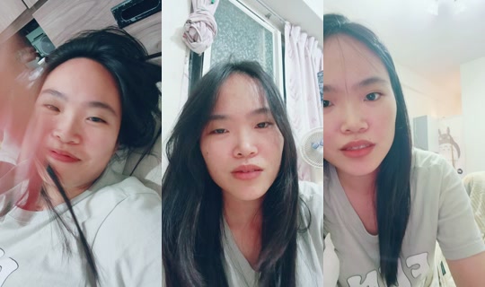 zu88588's Stream - Oct 26, 2026, 12:04 PM