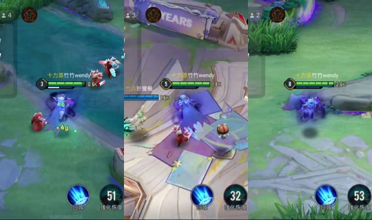 zu88588's Stream - Oct 26, 2026, 4:18 PM
