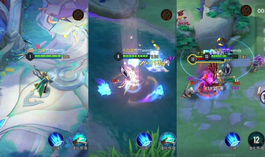 Stream ni zu88588 - Okt 27, 2026, 8:36 AM