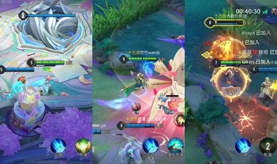 Stream de zu88588 – 27 oct. 2026, 9:24