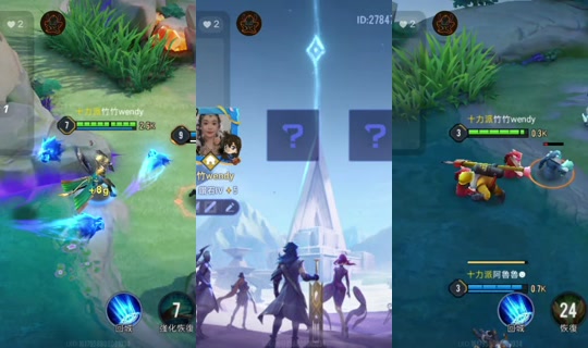 Stream de zu88588 – 27 oct. 2026, 10:14