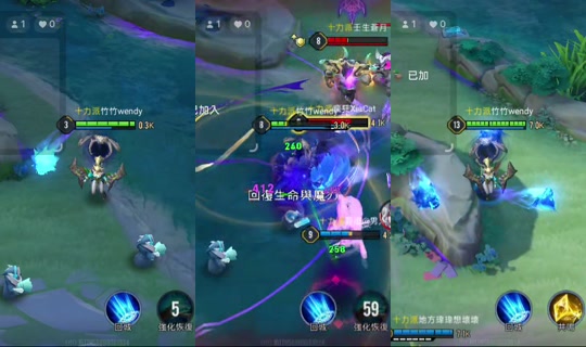 Stream de zu88588 – 27 oct. 2026, 15:22