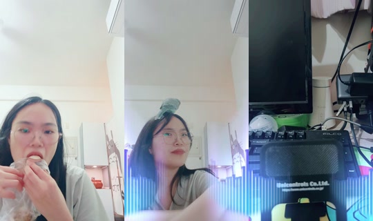 Stream di zu88588 - 28 ott 2026, 11:09
