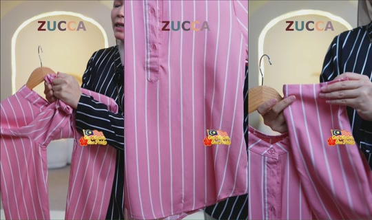 zucca.butik's Stream - Aug 23, 2026, 11:44 PM