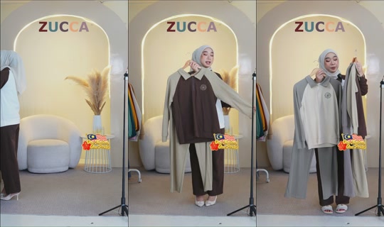 Stream di zucca.butik - 24 ago 2026, 2:36