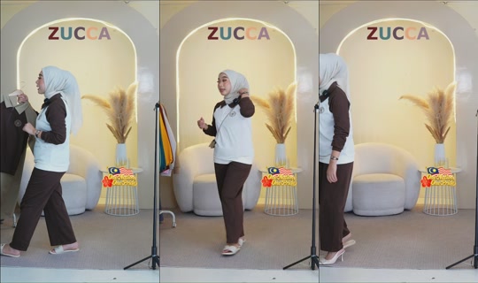 Stream di zucca.butik - 24 ago 2026, 3:26