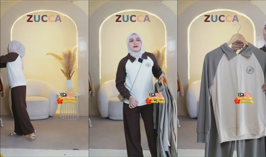Stream di zucca.butik - 24 ago 2026, 4:17