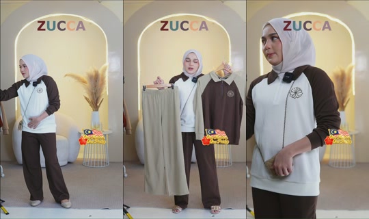 Stream di zucca.butik - 24 ago 2026, 5:07