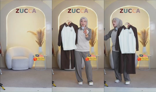 Stream di zucca.butik - 24 ago 2026, 5:58
