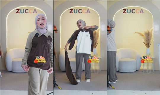 Stream ni zucca.butik - Ago 24, 2026, 11:50 AM