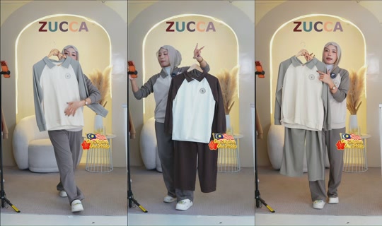 Stream ni zucca.butik - Ago 24, 2026, 12:41 PM