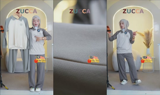 Stream ni zucca.butik - Ago 24, 2026, 1:31 PM