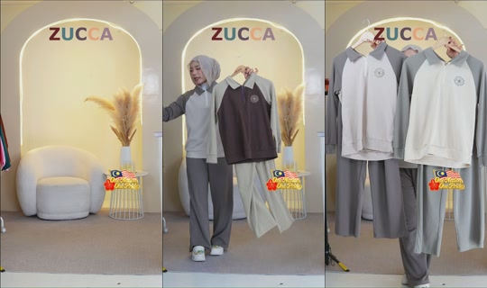 Stream ni zucca.butik - Ago 24, 2026, 2:22 PM
