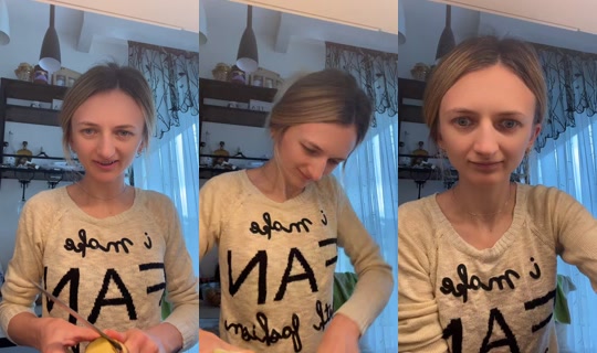 zug.90's Stream - Jul 12, 2026, 6:56 AM