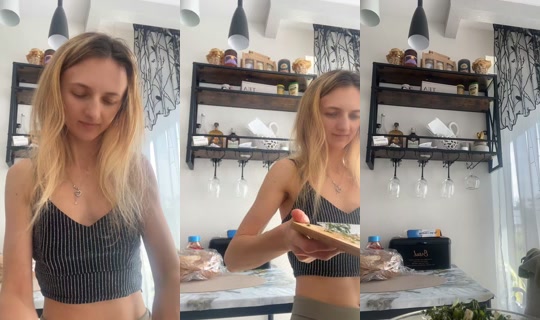 zug.90's Stream - Jul 14, 2026, 7:54 AM
