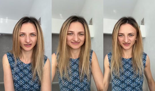 zug.90's Stream - Jul 16, 2026, 7:05 AM