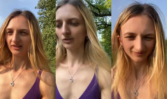 Stream von zug.90 – 26. Juli 2026, 15:44