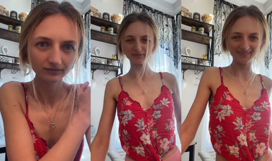 zug.90's Stream - Jul 29, 2026, 9:19 AM