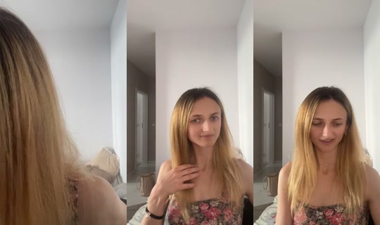 zug.90's Stream - Jul 31, 2026, 3:01 PM