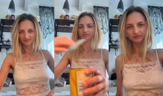zug.90's Stream - Aug 6, 2026, 7:49 AM
