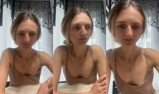 zug.90's Stream - Aug 7, 2026, 6:49 AM