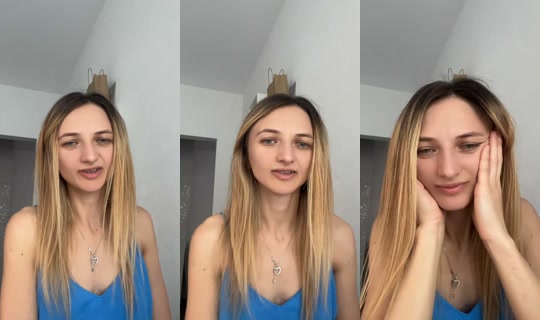 zug.90's Stream - Sep 19, 2026, 6:18 AM