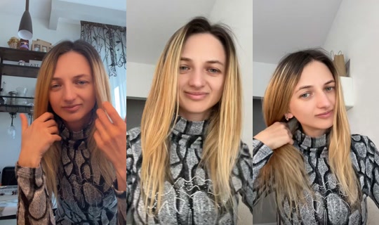 zug.90's Stream - Sep 22, 2026, 6:51 AM