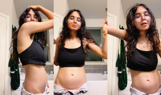 zuleai's Stream - Sep 18, 2026, 3:39 AM